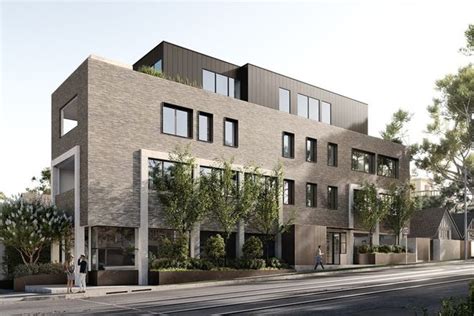 965 Properties for sale in Toorak, VIC, 3142 .
